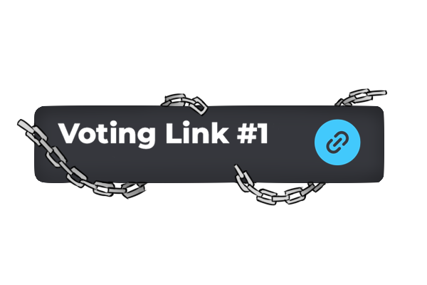 Voting Link #1